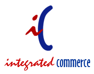 Integrated Commerce Sdn Bhd